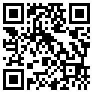 时间块android版安装到手机