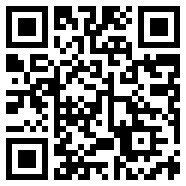 拍照赚钱app