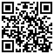 三人行助教app0.1.74