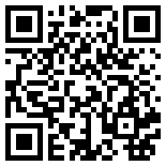 vliveapp