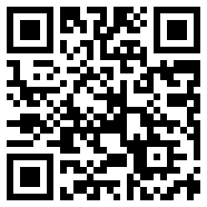大黄蜂bumblebee下载V0.1
