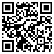 xthzvip初阳画质大师官方最新版