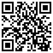 virtualdrivemanager