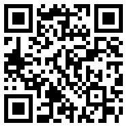 星火app