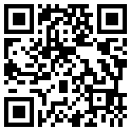 奥克斯空调app