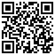 富二代f2app