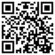 保卫萝卜官网