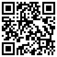 王者体育最新版v3.6