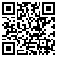 飞天助手app