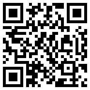 橙子影视v5.1.9.2