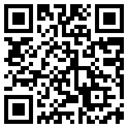 昭和杂货店物语3v2.0.0
