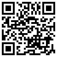 王者国度传奇v1.0.1.3800