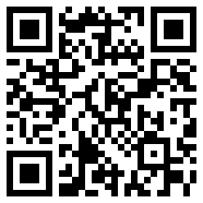 像素神庙v1.15.0
