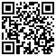 铃兰之剑下载安装v1.0.4
