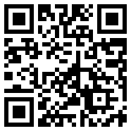 泰捷视频apk