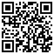 大外app
