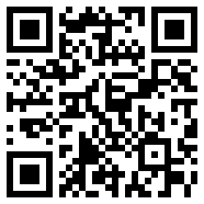 聊客APP