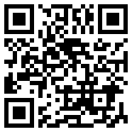 新东方云教室