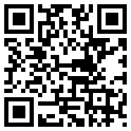手机快播播放器