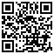 随行测速v2.0.1