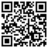 征服堡垒下载安装V1.0.0