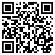 电子税务局app下载最新版
