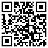 红警2共和国之辉手机版v3.5.0