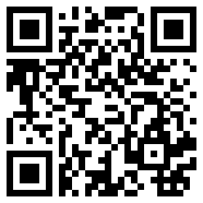 地铁跑酷V1.0.0