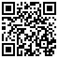 ehviewer绿色版1.9.8.6
