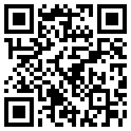 上古世纪东南安装V1.0.0