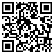 战匠杜沃正式版v0.6.8