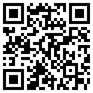 黄瓜视频app