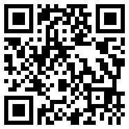 jmcomic.2.0.mic1.8.2.apk