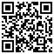 智慧陕教app