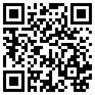 众享城市生活v3.0.1
