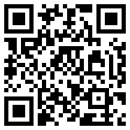 百度网盘手机app