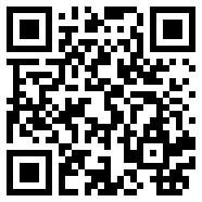 和家亲app