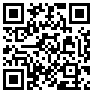海棠书屋入口myhtlmebookmyhtlmebo