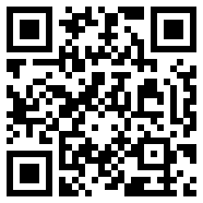 云汇视界影视app4.7