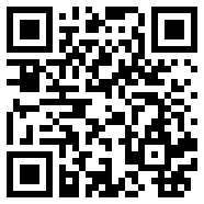 喵次元动漫app正版最新版20241.0.0