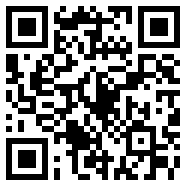 coinbase官网版