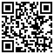 PUBGTOOL官网正版