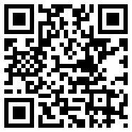 OPPO应用商店APP官网版