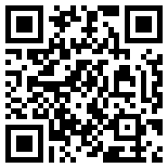 91免费看片app