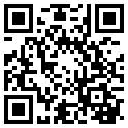 合金图腾v1.3.2全解锁版