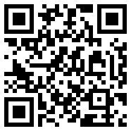 学趣乐园app