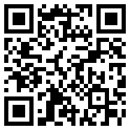 安马文学app