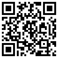 黄金岛app