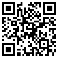 usbcleaner官方下载