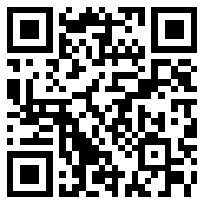 ao3网页版进入链接